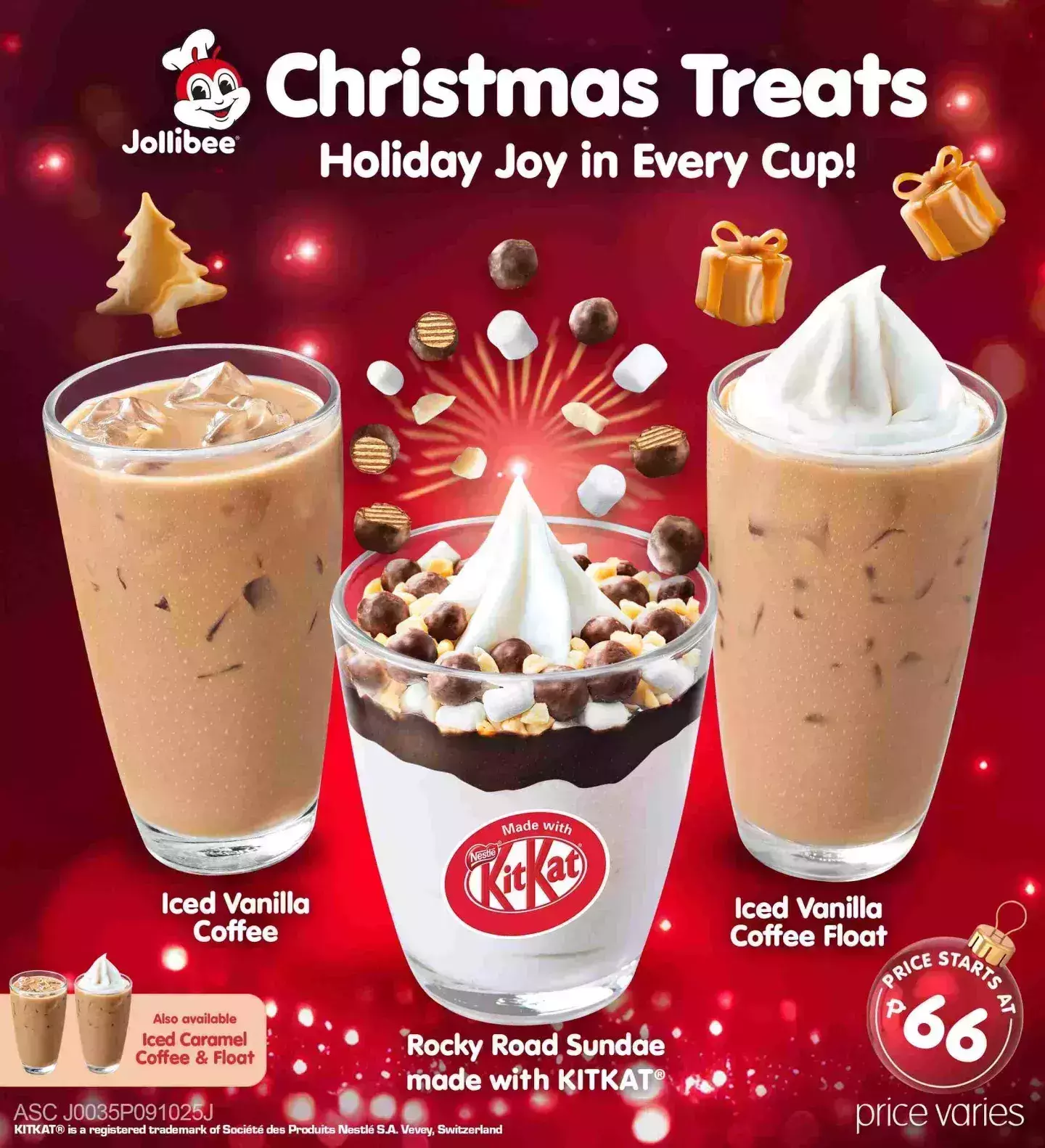 JollibeeChristmasTreats2025