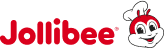 Jollibee