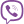 Viber
