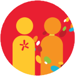 customer focus