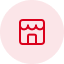 Office-based Roles