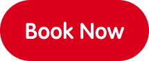 book now