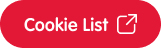 Link to TrustArc Cookie List