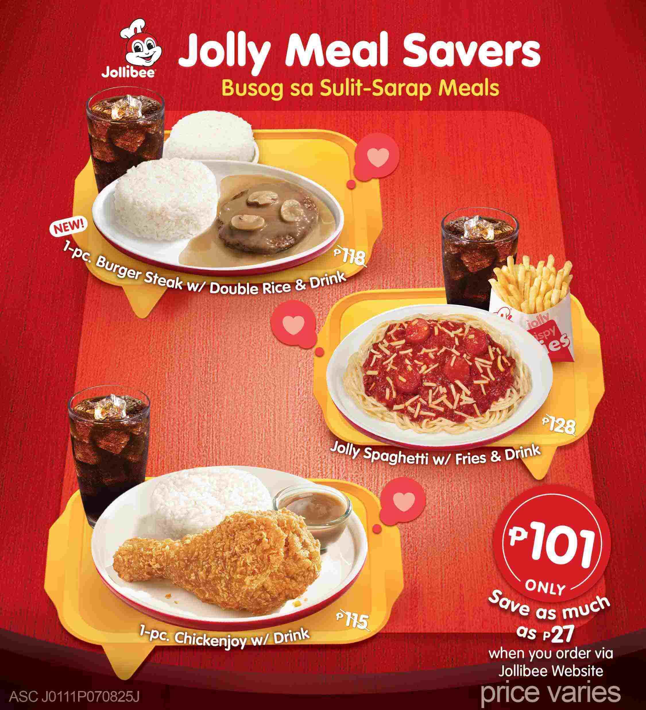 JollyMealSavers2025
