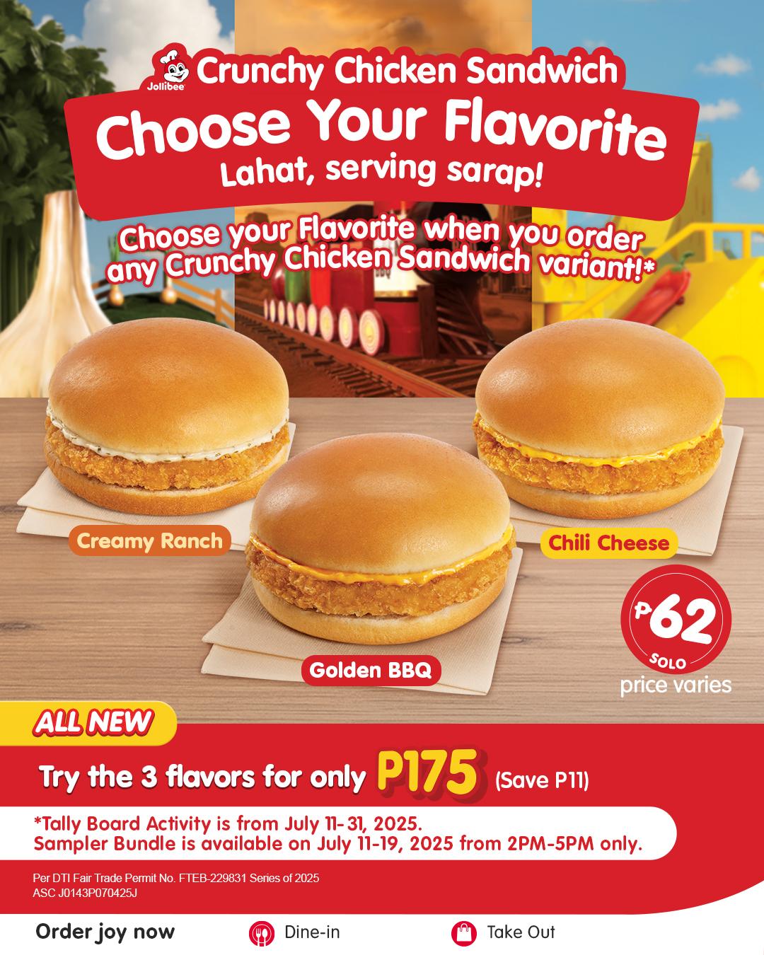 ChooseYourFlavoriteActivity