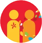 customer focus