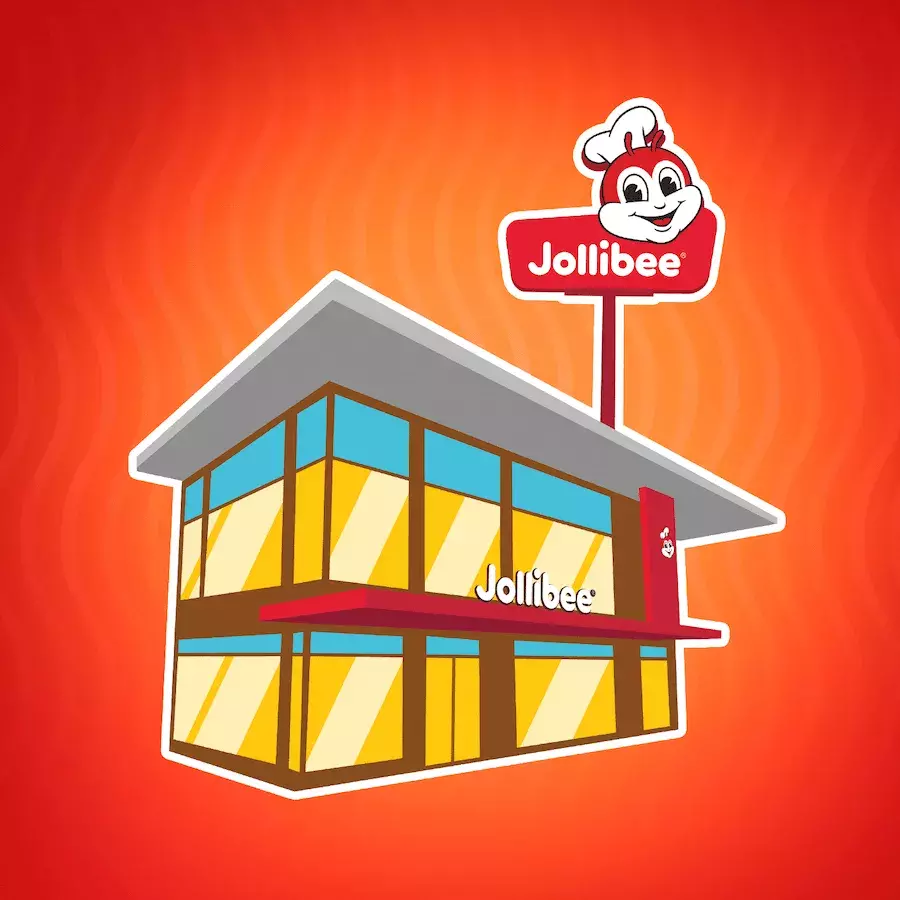 jollibee-makati-avenue-fast-food-restaurant-near-me