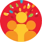 Spirit of Family and Fun