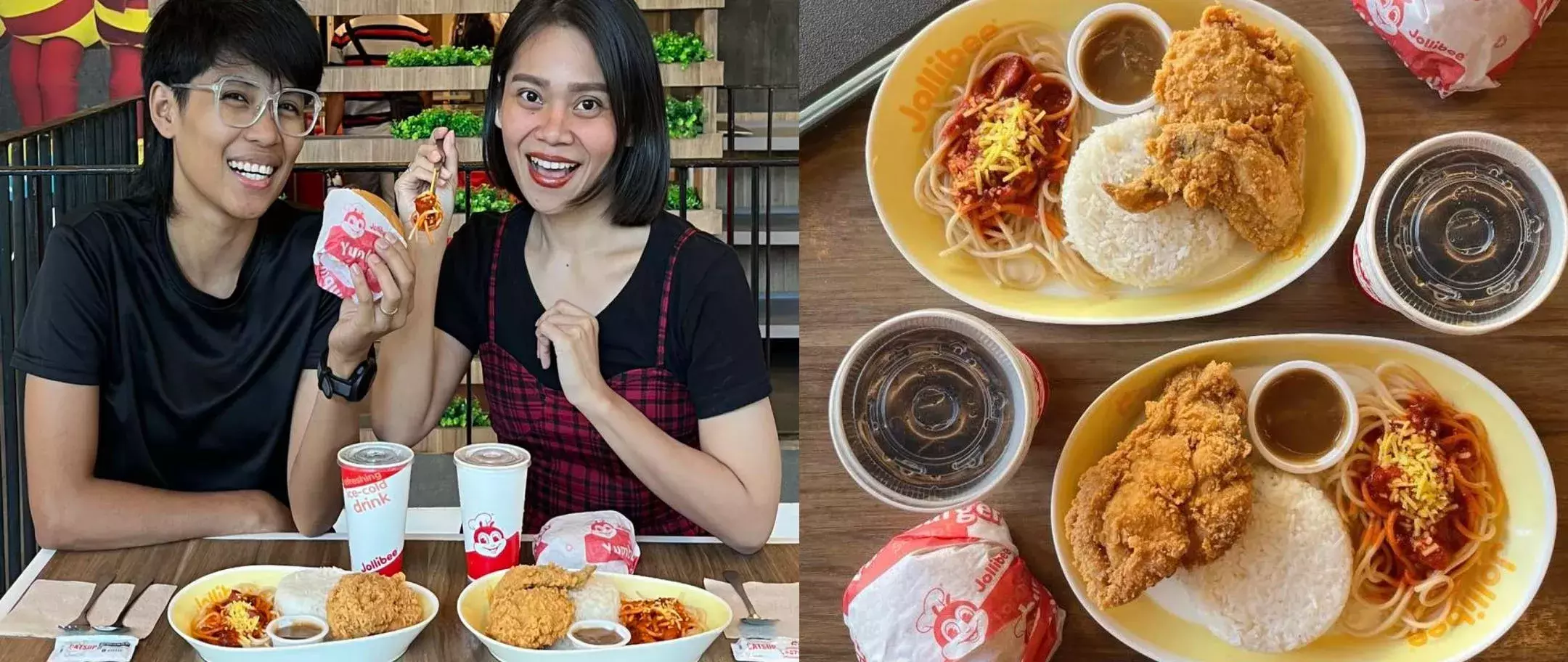 Jollibee turns Kids Meals into collectibles with Pokémon Evolution