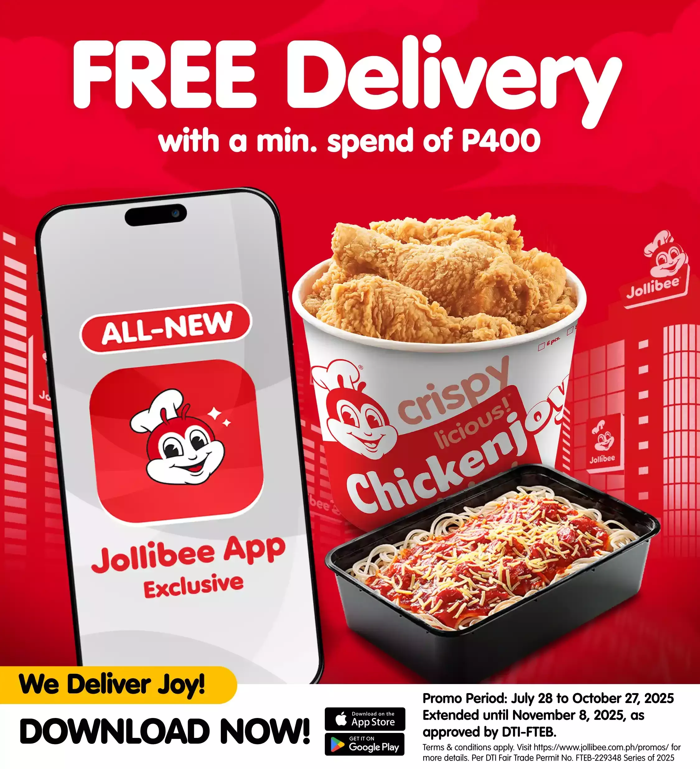 Free_Delivery