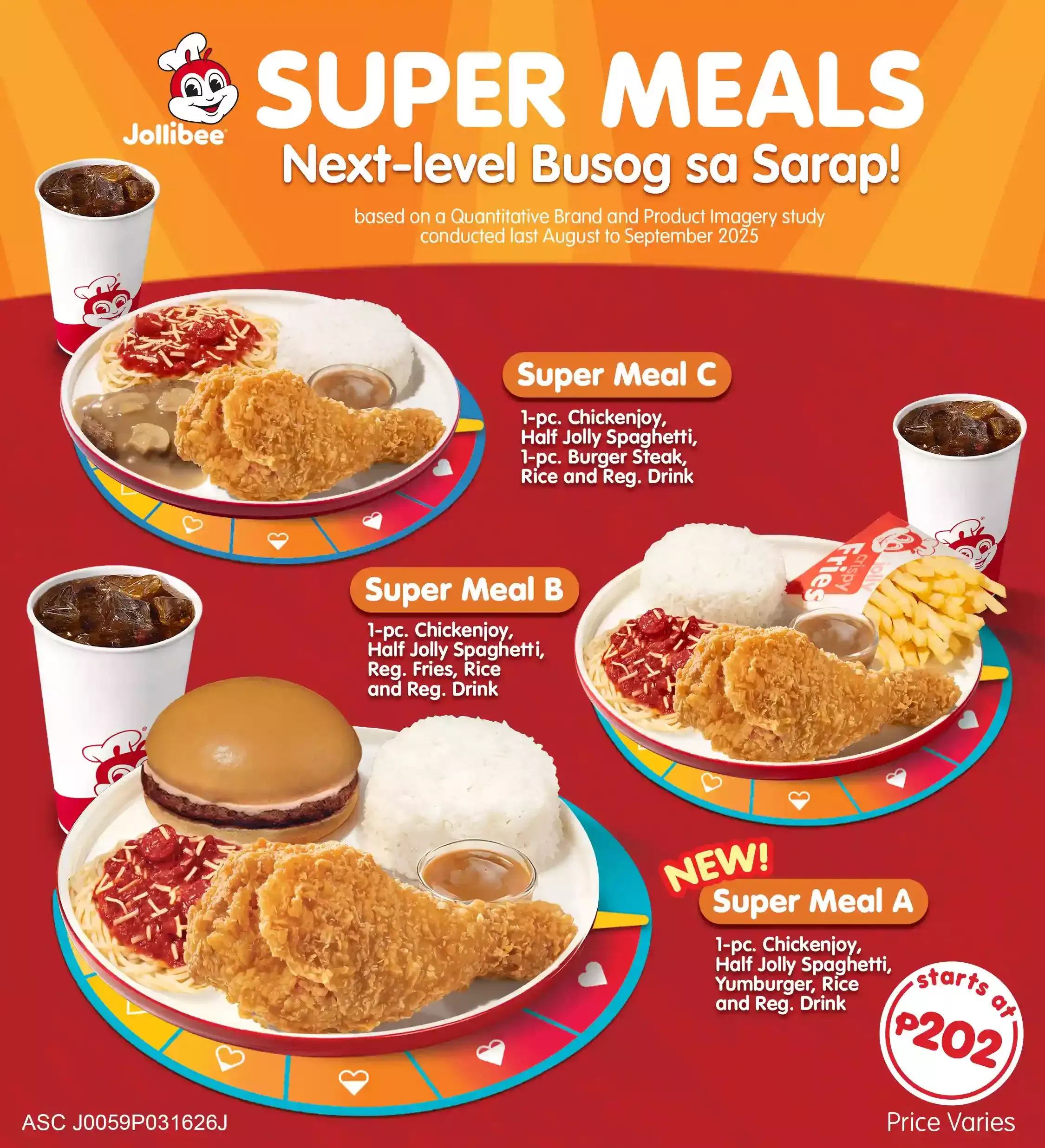 JollibeeSuperMeals2026