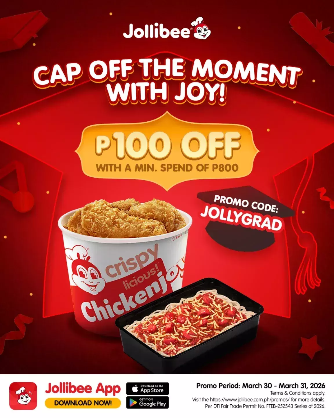 Jollibee_Graduation_Promo
